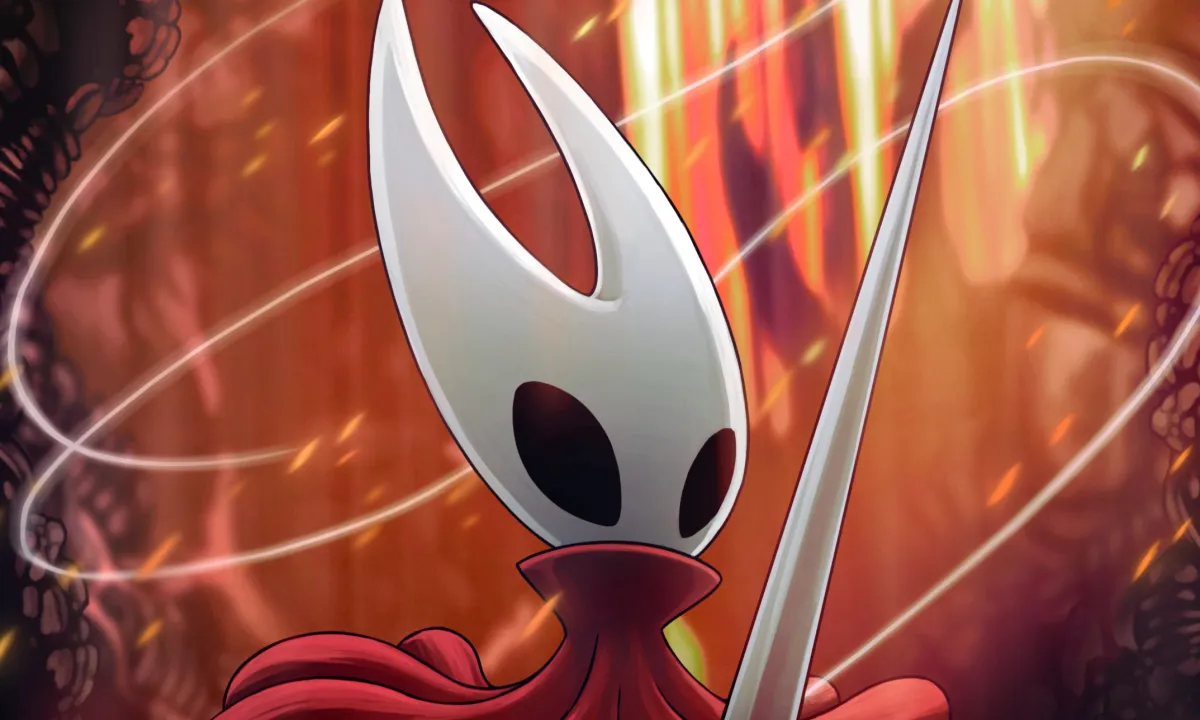 Pokémon, Hollow Knight, and more: the most anticipated video games of late 2025