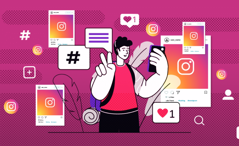 The 10 best Instagram tools