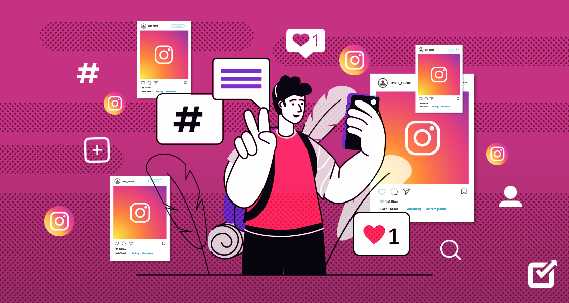 The 10 best Instagram tools