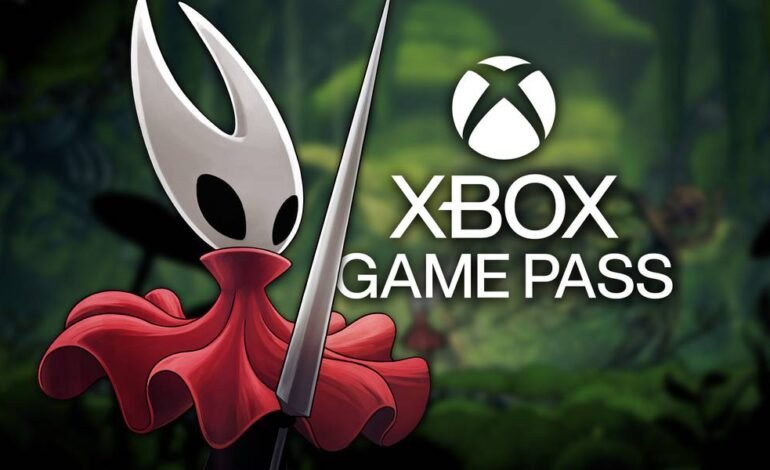 These are the Xbox Game Pass and PlayStation Plus games for September 2025