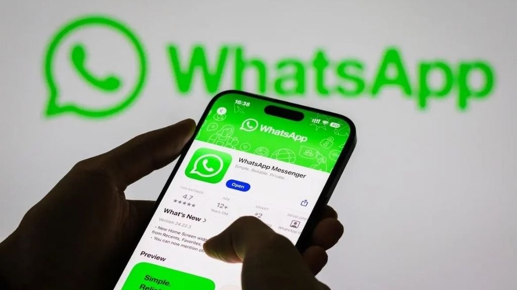 Threads on WhatsApp? This is the new feature for organizing chat replies