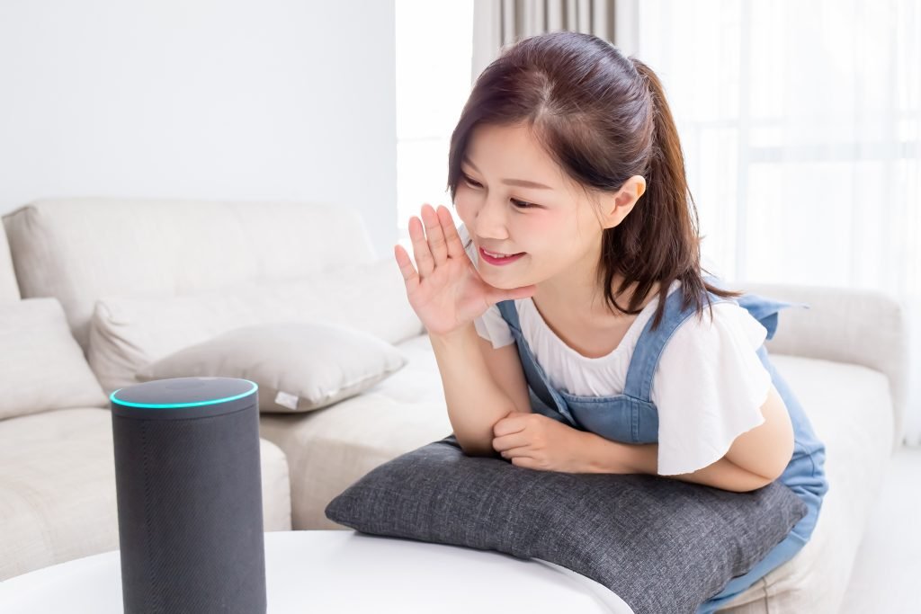 Voice Marketing: How to Prepare for Voice Assistants and Smart Speakers