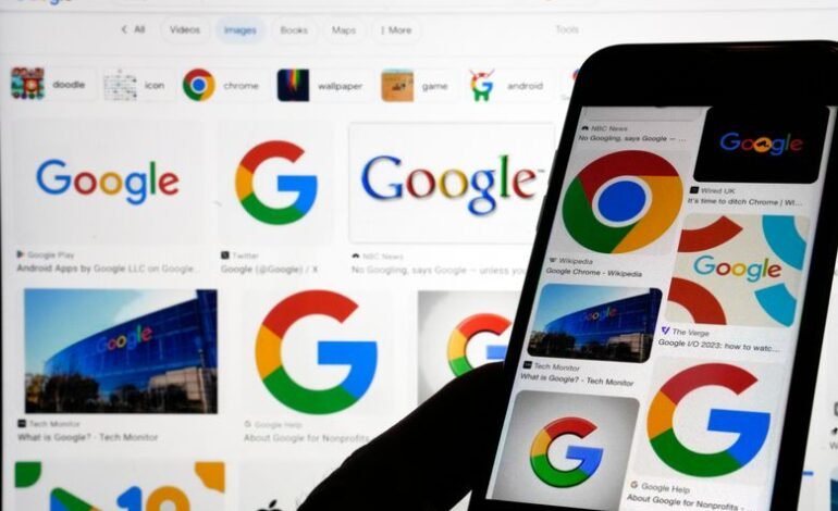 What solutions to Google search engine dominance mean for you