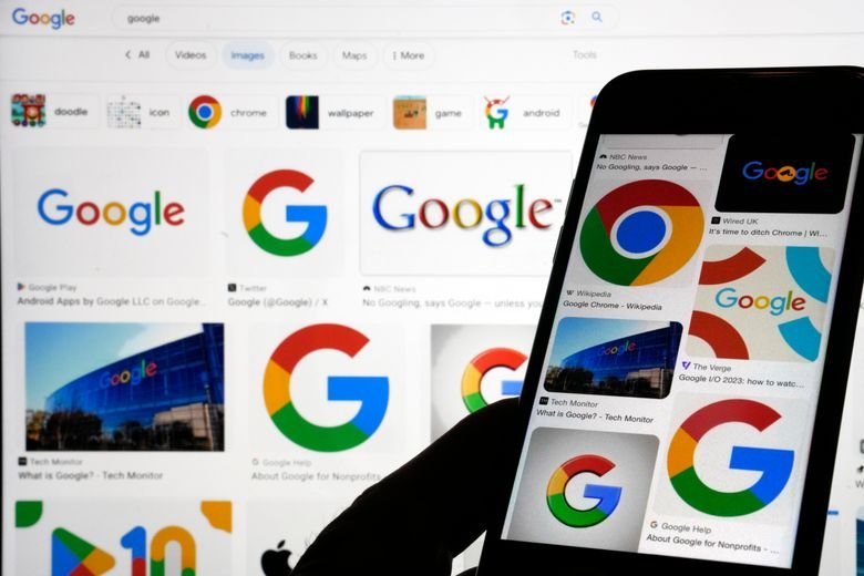 What solutions to Google search engine dominance mean for you