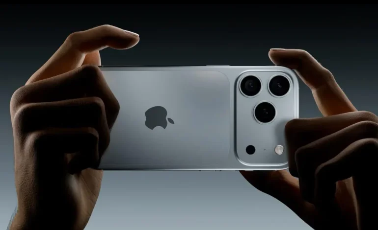 Where and when to watch the iPhone 17 launch event?