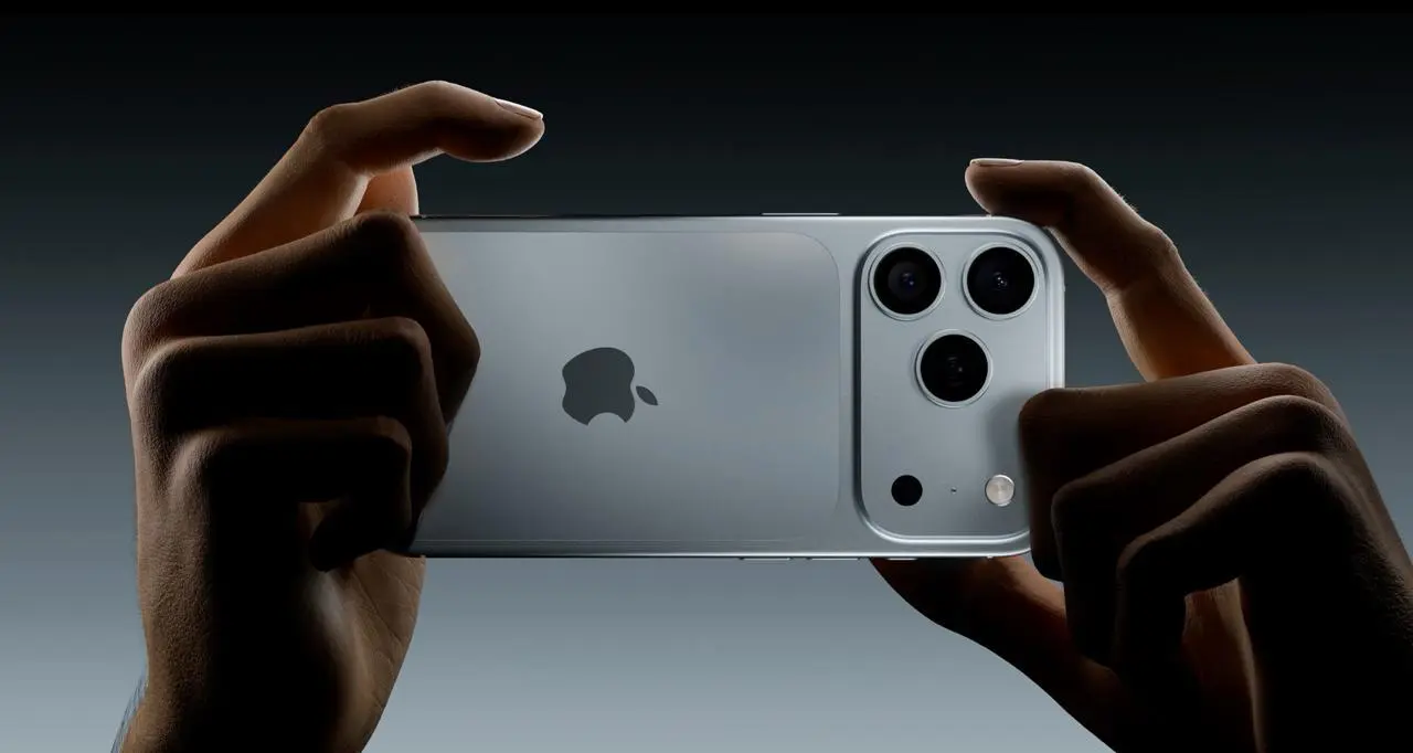 Where and when to watch the iPhone 17 launch event?