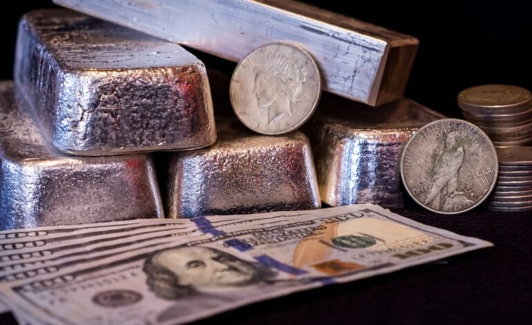 What Is a Fiat Currency? Full Guide with Pros and Cons