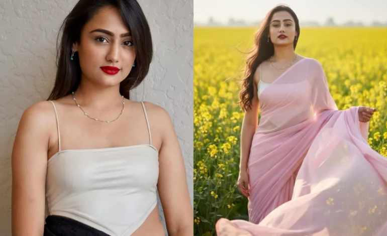 Google Gemini AI Photo Editing Prompts