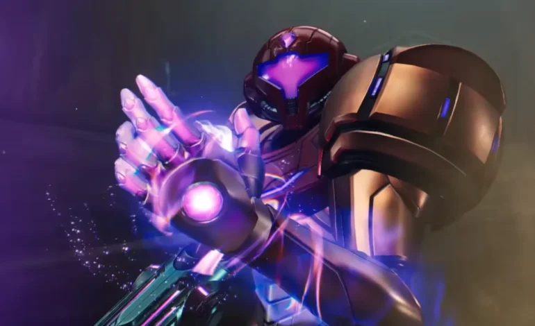 Metroid Prime 4 Beyond Preview Roundup: A Bold New Vision That Excites And Divides