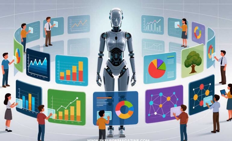 AI Productivity Tools for Remote & Hybrid Teams: A 2026 Strategic Guide