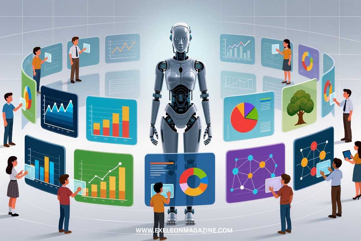 AI Productivity Tools for Remote & Hybrid Teams: A 2026 Strategic Guide