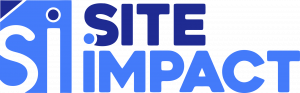 Site Impact’s Lisa Westenberger Recognized in South Florida Business & Wealth’s Excellence in Human Resources Awards