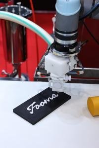 Driving the Global Food Revolution: Japan’s Cutting-Edge Food Processing Technology Takes Center Stage