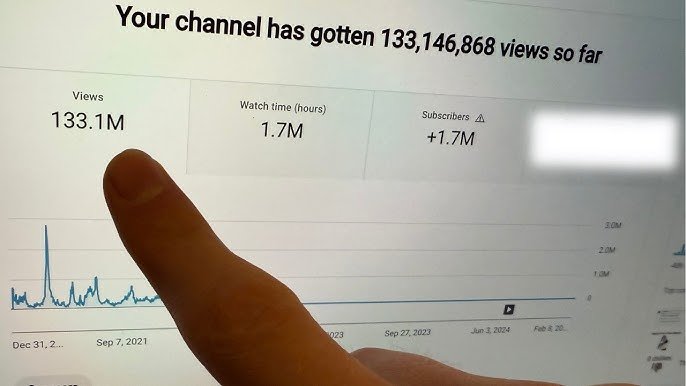 How Much Does YouTube Pay for Views and Why the Numbers Are So Confusing