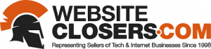 Enterprise SaaS Platform rePORTAL Acquired in Strategic Data Automation Deal Backed By Website Closers