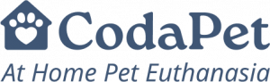 CodaPet expands compassionate in-home pet euthanasia services in Chandler, AZ