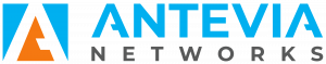 Antevia Networks and Ontix Partner to Unlock Roaming onto 5G Private Networks for MNO Subscribers Powered by MOCN