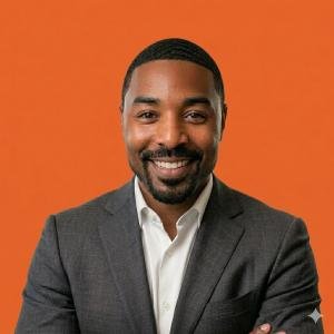 Grow Predictably Launches Diagnose-First Consulting for B2B SaaS Founders