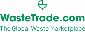 WasteTrade Becomes First Waste and Recycling Marketplace to Integrate Digital Product Passport Infrastructure
