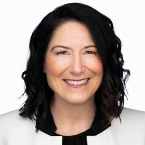 Loyal Source Appoints Veteran Growth Leader Wendy Adams as Head of Capture