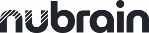 Nubrain Previews Human Mind API to Turn Thoughts into Action