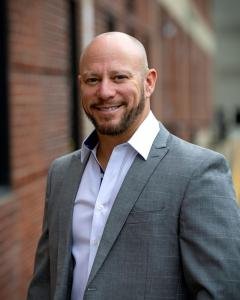 McFarland Johnson Sets the Standard for Responsible AI Implementation in Engineering
