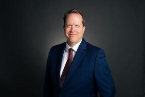 SPA Appoints Four Fellows to Advance Software, Cloud, Artificial Intelligence, and Digital Wargaming Capabilities