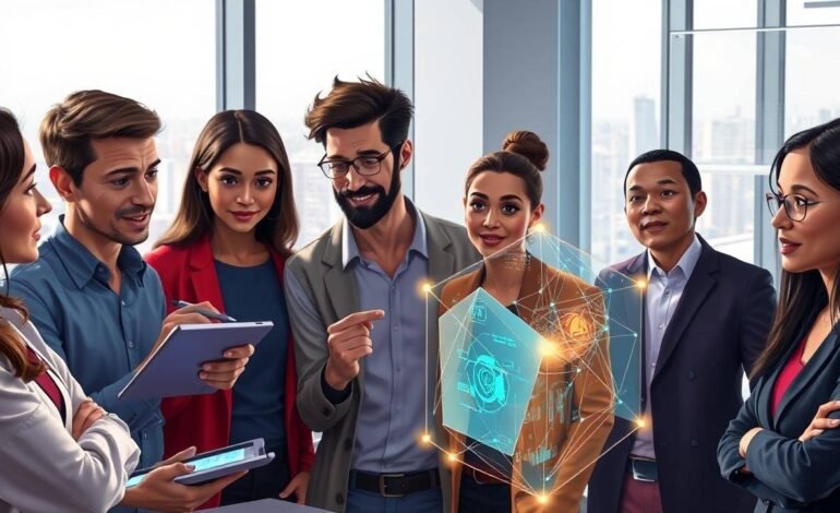 AI Job Market Report 2026: Roles Growing the Fastest