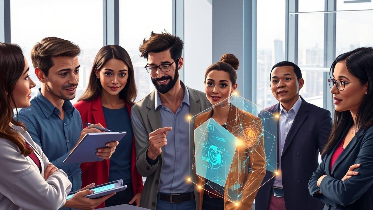 AI Job Market Report 2026: Roles Growing the Fastest