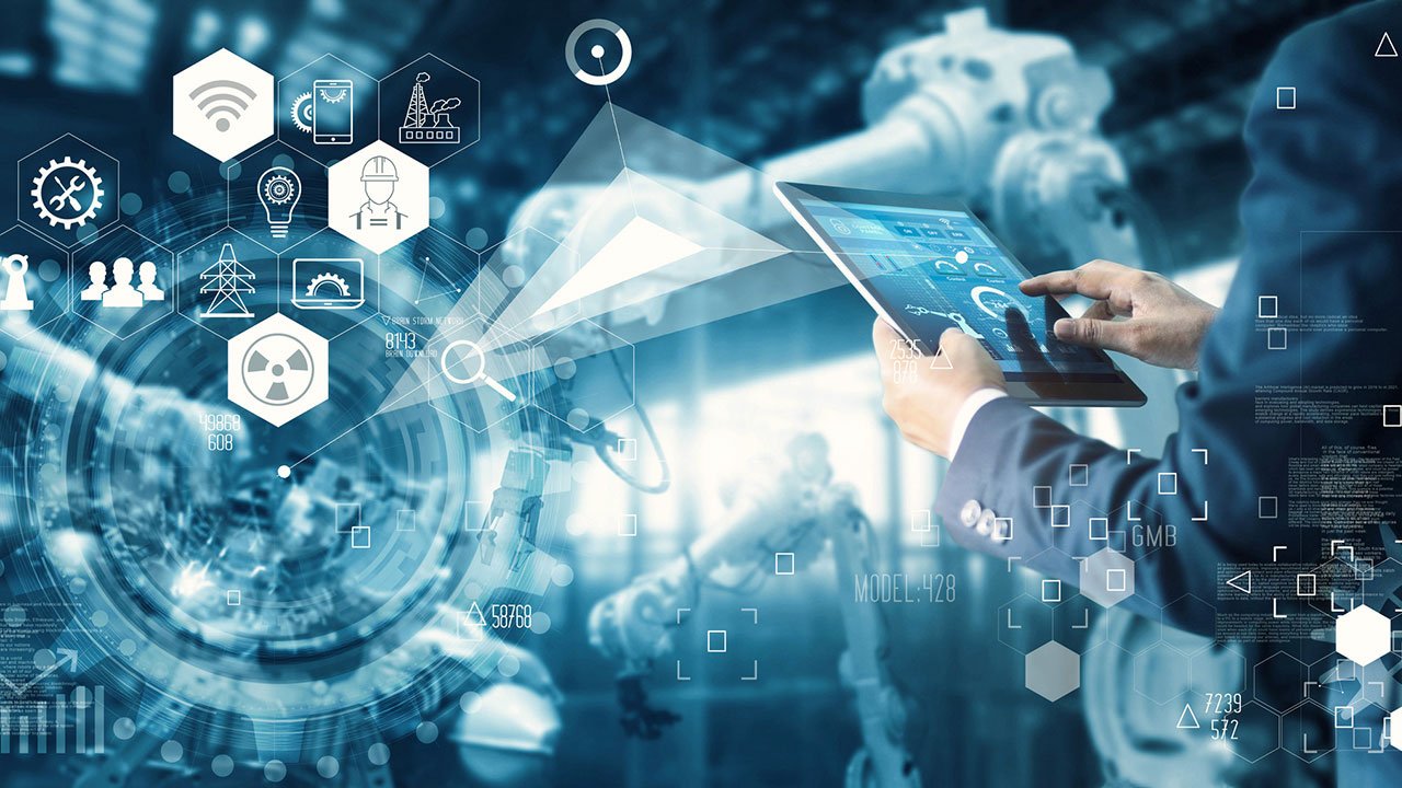 Edge Computing Use Cases: Why Businesses Are Adopting It