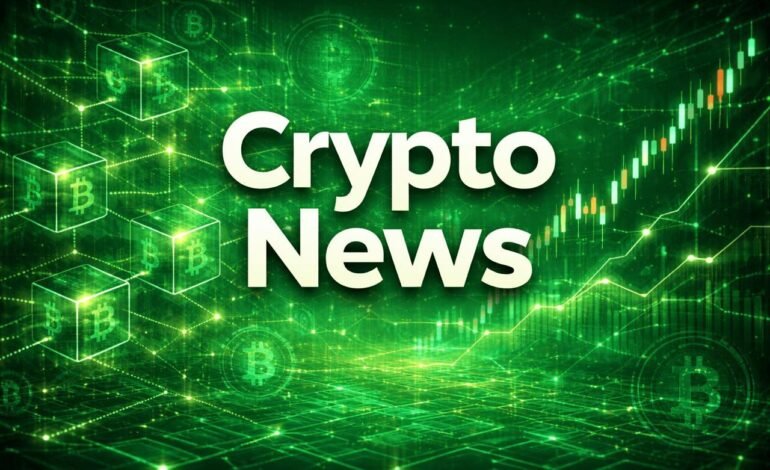 Pepeto Presale