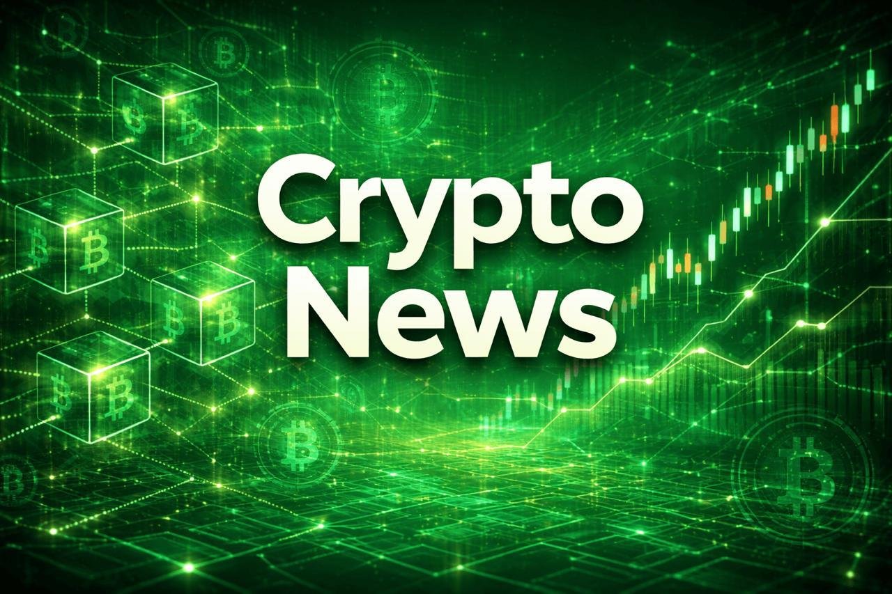 Crypto News: Pepeto Presale Passes $10 Million While Bitcoin Price Prediction Targets $150,000 as Trump Seeks Iran Peace at China Summit