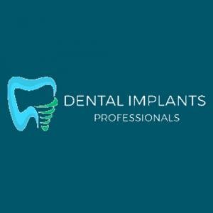Dental Implant Professionals Offers Sleep Dentistry with Up to 85% Medicare Rebate for Patients