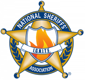 NSA Hosts I.G.N.I.T.E. Day at Annual Conference; Securus Technologies Helps Power National Expansion Across 37 Counties