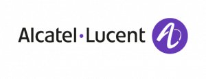 Alcatel-Lucent lance un nouveau point d’accès Wi-Fi 7 haut de gamme
