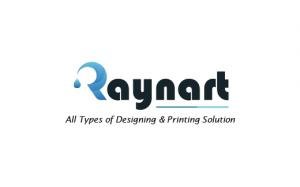 RAYNART GRAPHICS & DESIGN Expands Printing and Signage Solutions in Ahmedabad