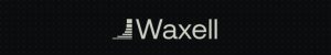 Waxell and millionways Announce Partnership to Bring Behavioral Intelligence to AI Governance and Agent Observability