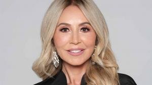 Beauty Mogul Anastasia Soare to Speak at ChIPs Global Summit