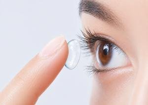 As Private Label Colored Contact Lens Demand Surges Globally, More Beauty Brands Turn to FDA-Compliant OEM Manufacturing