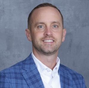 Deep Sentinel Appoints Security Industry Veteran Jonathan Adams as Chief Revenue Officer