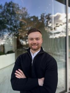 Journi launches DevOS to help organisations measure the ROI of AI coding tools