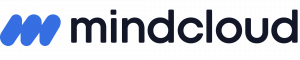 MindCloud Launches New Website Showcasing Its Role as the Connective Layer for AI-Ready Business Workflows