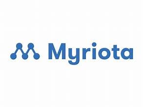 One-Tank enters its next phase as a Myriota company, accelerating the future of tank monitoring