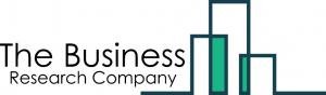Ergonomic Office Chairs Market Size, Share, Competitive Landscape and Trend Analysis Report