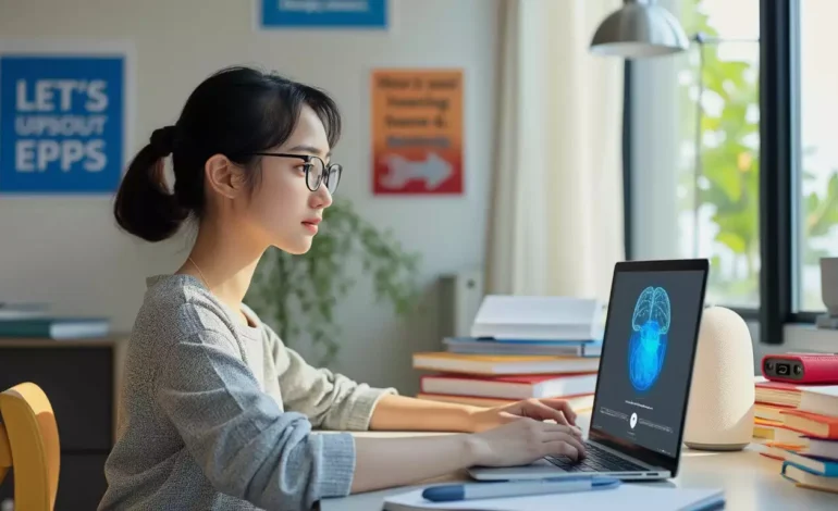 The Adaptive Tech Arms Race: Beating McGraw Hill’s ALEKS by Using AI Intelligently