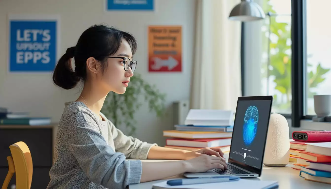 Beating McGraw Hill’s ALEKS by Using AI Intelligently