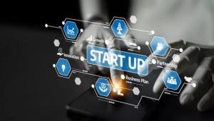Bytes Technolab Scales Its Proven MVP Development to Help US Startups and Enterprises Build AI-First Products