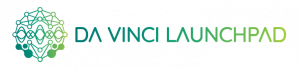 Da Vinci Labs launches Da Vinci Launchpad, its new venture studio for environmental-impact deep tech startups