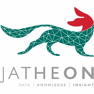 Jatheon Cloud Cuts SEC/FINRA Exam Response Time with Unified Search Across Communications