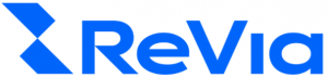 ReVia Named First Runner-Up at LegalTechTalk London LaunchPad Competition